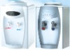 500W Hot and  cold Desk water dispenser with CE