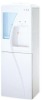 500W Hot and  cold standing water dispenser with CE