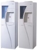 500W standing water dispenser with CE/SONCAP/CB