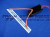 500mg/h Dampproof Ozone Generator Cell For Air Purifier