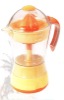 500ml 30W citrus juicer extractor
