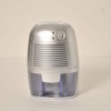 500ml mini dehumidifier