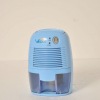 500ml mini dehumidifier plastic dehumidifier