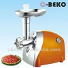 500w domestic meat grinder
