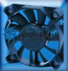 5010 Exhaust Fan,DC Fan ,cooler fan,dc brushless fan