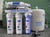 50G Domestic Reverse osmosis system