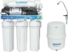 50G Standard Ro water filter system