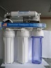 50G Standard household RO water purifier