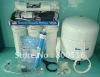 50G Water filter system for home