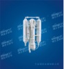 50G china OEM RO without pump purifier