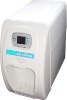 50G counter-top RO system(RO water purifier)