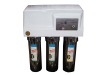 50G dust-proof cover  RO water filtration system