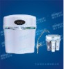 50G from China high quality OEM RO water filters