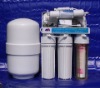 50G home water filters