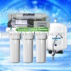 50G or 75G Standard Model With TDS Tester