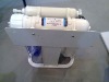 50G water filter with stander