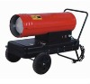 50KW Diesel Heater/Kerosene Heater BC-309
