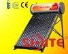 50L-400L Pressurized solar water heater