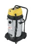 50L Dust Extractor