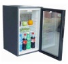 50L Gas Refrigerator with CE