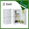 50L Mini Refrigerator/Compact Refrigerator with CE ROHS with Big Loading Qty