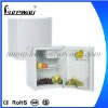 50L Single Door Series Compressor Refrigerator BC-50