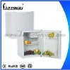 50L Single door Mini Refrigerator for Asia