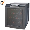 50L Thermoelectric Wine Cooler