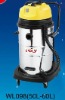 50L WL098  vacuum cleaner low voice