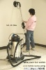50L WL60A wet and dry heavy duty vacuum cleaner