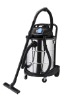 50L Wet&Dry Vacuum Cleaner/Dry and Wet Vacuum Cleaner
