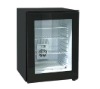 50L mini bar refrigerator freezer(DS-50)