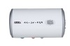50L water electric heater