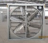 50inch industrial exhaust fan/poultry cooling fan