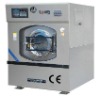 50kg Commercial Laundry Washing Machines