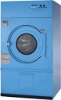 50kg Electric Heating Cloth Dryer