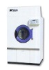 50kg laundry Drying Machine(clothes dryer,Tumble dryer)