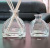 50ml/100ml Glass Bottle From Diffuser