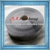 50mm Metallized PET used for air ducts