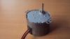 50synchronous motor