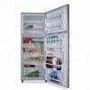 518L Refrigerator with Energy -saving and low noise Design-2-1