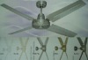 52-1300/48-1200 Ceiling fan