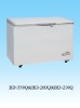 525L top door chest freezer BD-525Q