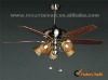 52YFS-FF1 Ceiling Fan with Light