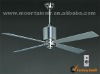 52YFT-7014 Ceiling Fans with Lights LED