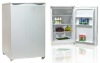 52cm Width 128L Single Door Home Use Larder/Refrigerator/Fridge