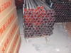 535)--solar vacuum tube 58*1800mm/47*1500mm/three target coating/red tube