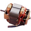 54 series AC universal motor SMU5420
