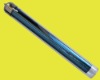 542)--solar vacuum tube 58*1800mm/47*1500mm/three target coating/red tube