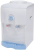 550 W Standing Water Dispenser with CE